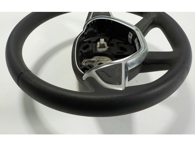 Руль Dacia Sandero - года 484305096R, 484001085R