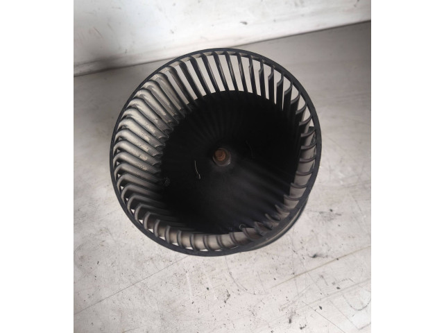 Вентилятор печки Saab 9-5