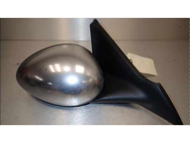 Зеркало электрическое     правое    Alfa Romeo GT     