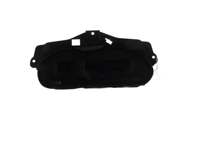 Дисплей    8200142416   Renault Scenic I