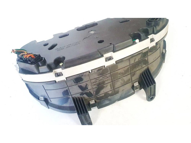 Přístrojová deska KIA Rio 2007 940031g581, 94003-1g581