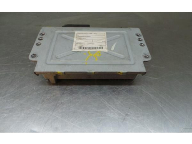 Řídící jednotka K115000010F, 96259124 Daewoo Matiz 1998