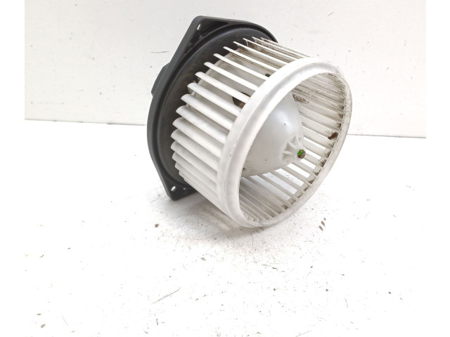 Вентилятор печки    3V17230352, 502C6531   Nissan Murano Z50