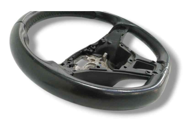 Volant Volkswagen Passat Alltrack 2016 5G0419091DJ, 6198400