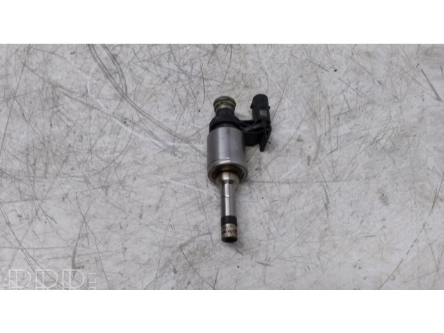 Vstřikovač 04E906036Q Audi A4 S4 B9 pro benzínový motor 1.4 CVNA 1272