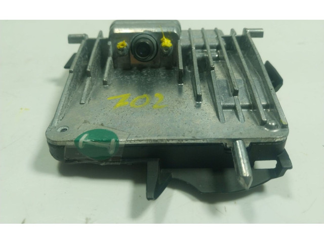 Блок управления A2479003108, A2479003108   Mercedes-Benz GLE W167