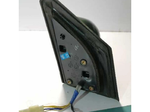 Zpětné zrcátko KIA Joice