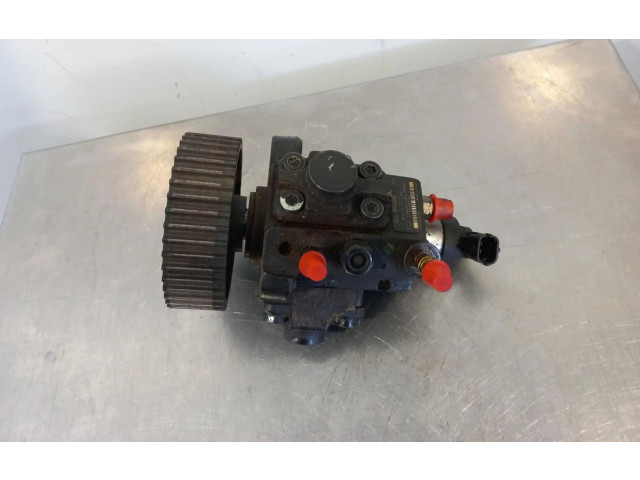 Vstřikovací čerpadlo 0055205935 Fiat Punto (199)