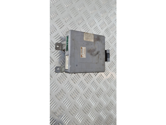 Řídící jednotka 3392080C7, E2T40971 Suzuki Samurai 1994