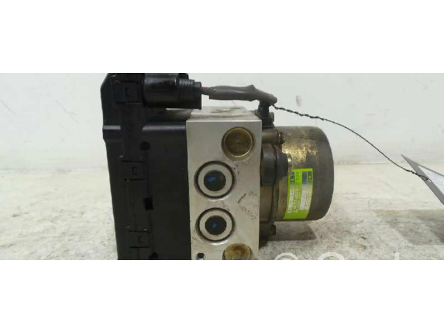 Блок АБС Q003T05778, 58175   Honda  HR-V  2021- года