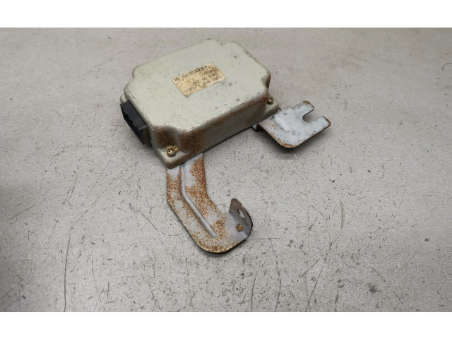 Блок управления GA5S66320   Mazda MX-6