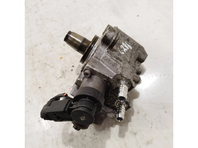 Vstřikovací čerpadlo 7823452, 0445010519   BMW 3 F30 F35 F31  pro naftový motor 2.0 N47n 