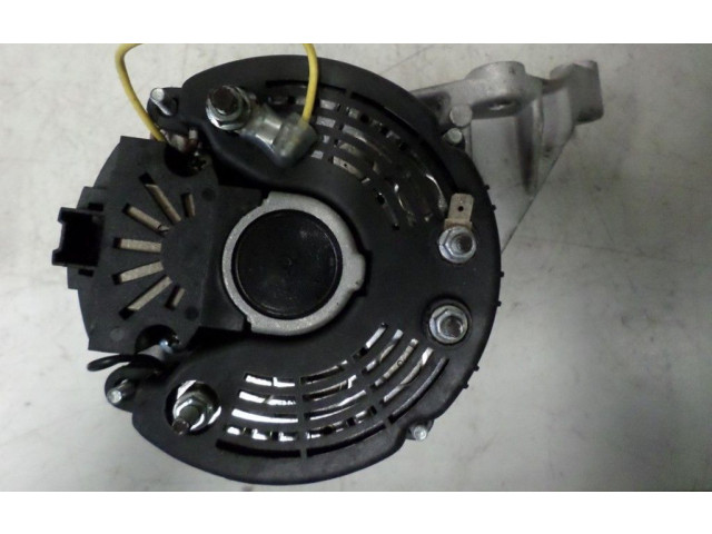 Генератор Renault Twingo I