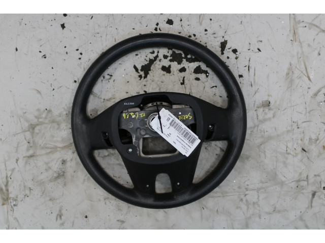 Volant KIA Soul 2009