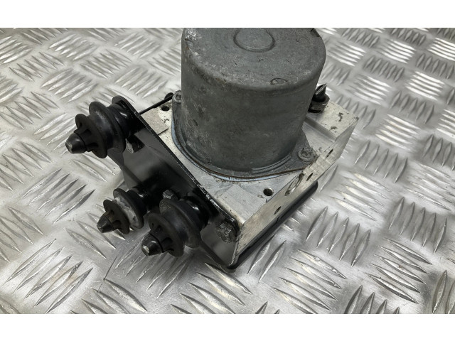 Блок АБС 8K9907379D   Audi  A4 Allroad   -  года