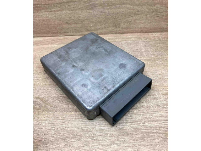 Řídící jednotka 2S7A12A650BPF, DES5 Ford Mondeo Mk III 2000