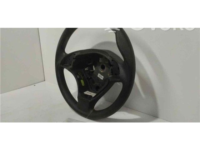 Volant Fiat Punto (199) 2011 7355207310