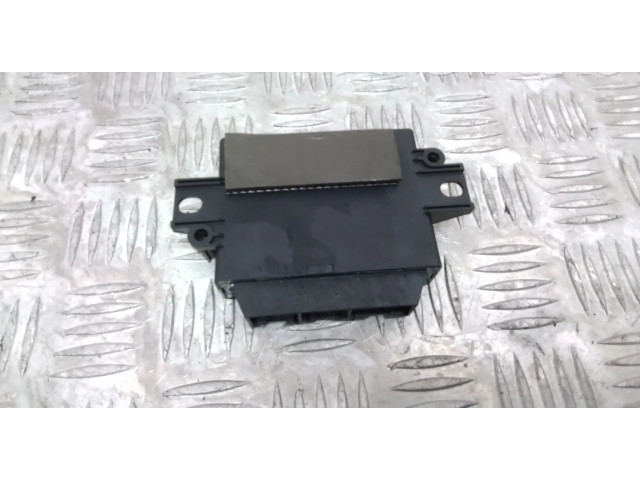 Блок управления парковки 601913, 30765690 Volvo XC90