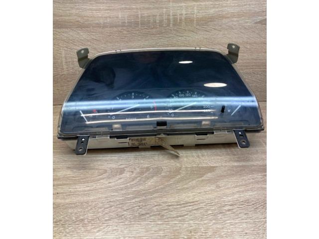 Панель приборов AR0038014, YAC115410XXX Rover 25