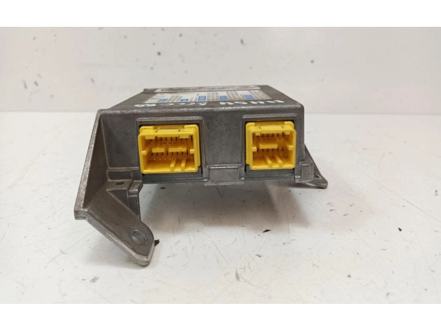 Блок подушек безопасности 77960S1AG91M1 Honda Accord