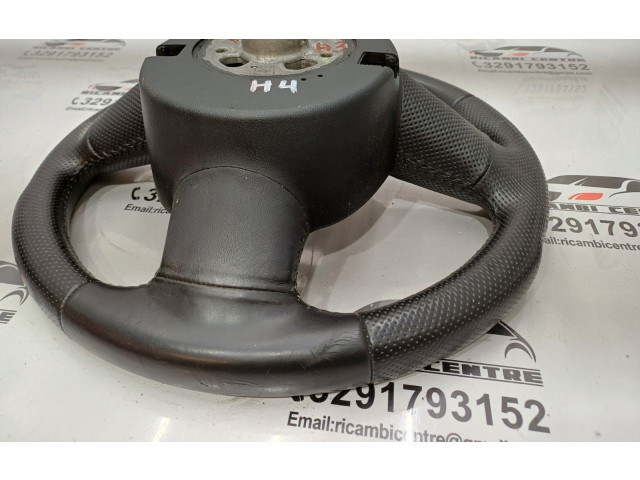 Volant Audi A3 S3 A3 Sportback 8P 2012 8R0419091F, 306312299032AA