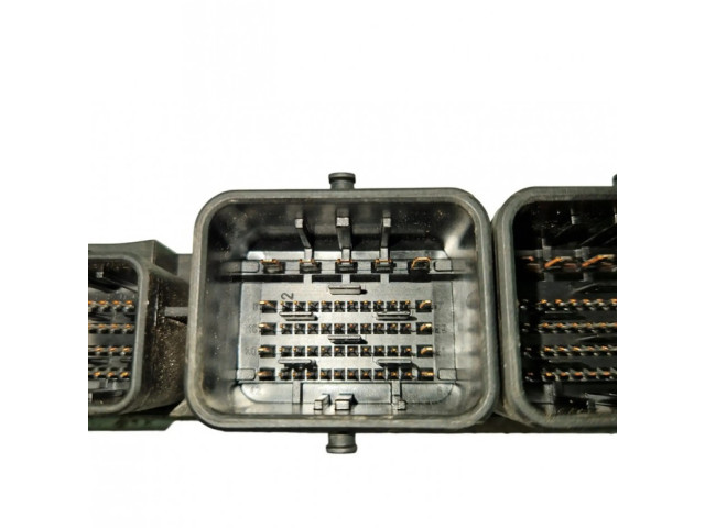 Блок управления двигателя 74393975 Mini Paceman (R61)