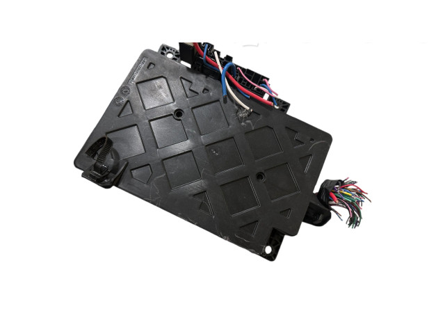 Блок предохранителей 8637A869, 5023018643 Mitsubishi Outlander