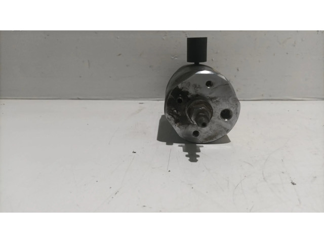 Jednotka ABS 4797030011 Lexus GS 300 400 430 1997