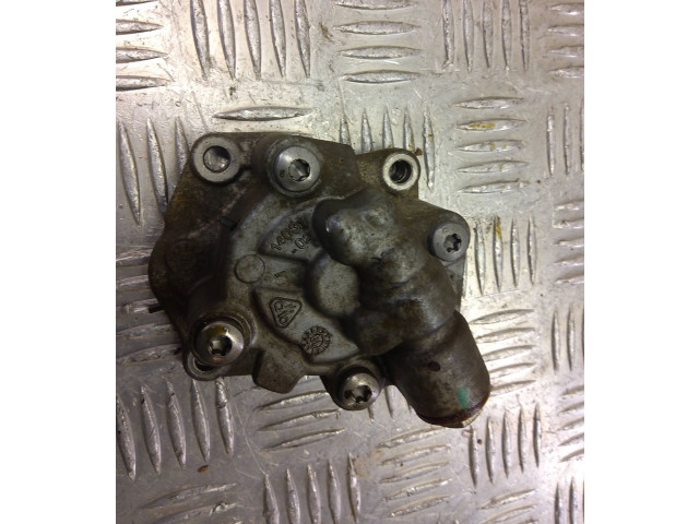 Čerpadlo oleje 14031-02 Alfa Romeo Stelvio