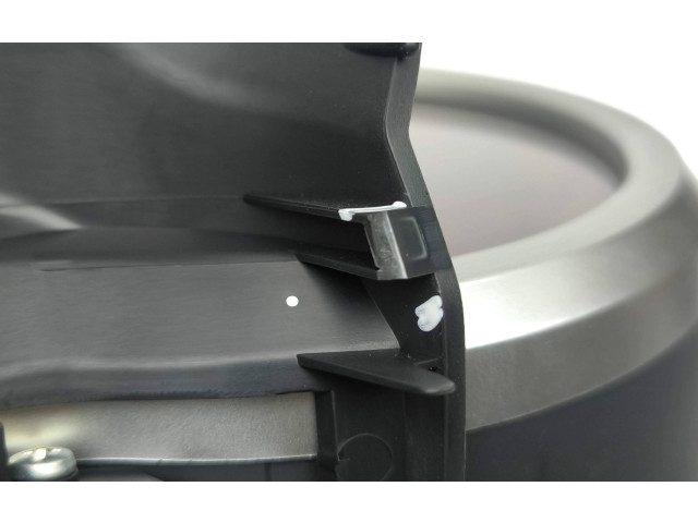 Přístrojová deska Nissan 370Z 2013 1ET5BMNM59