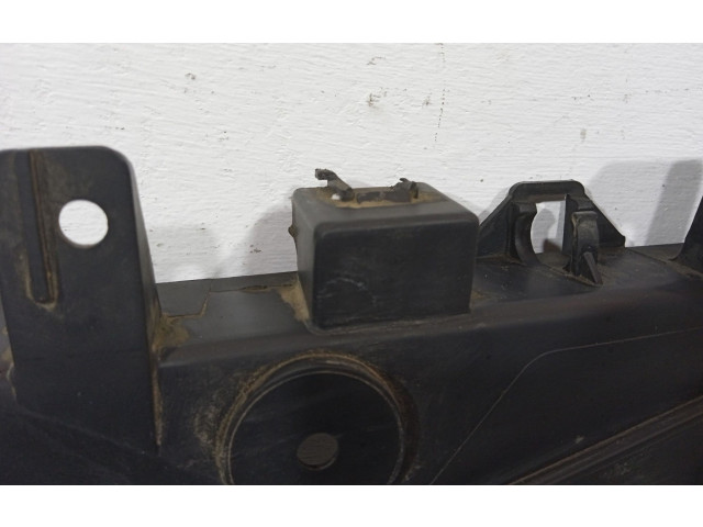 Вентилятор радиатора     30680512, 30645148    Volvo S80 