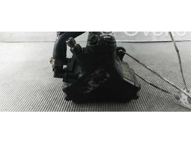 Vstřikovací čerpadlo 55185549 Opel Corsa C