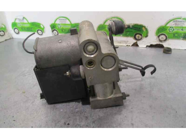 Jednotka ABS 466162701, 0265205010 Volvo 960 1995