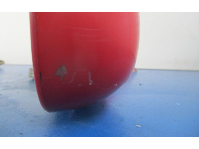 Зеркало (управляемое электричеством) Honda Accord