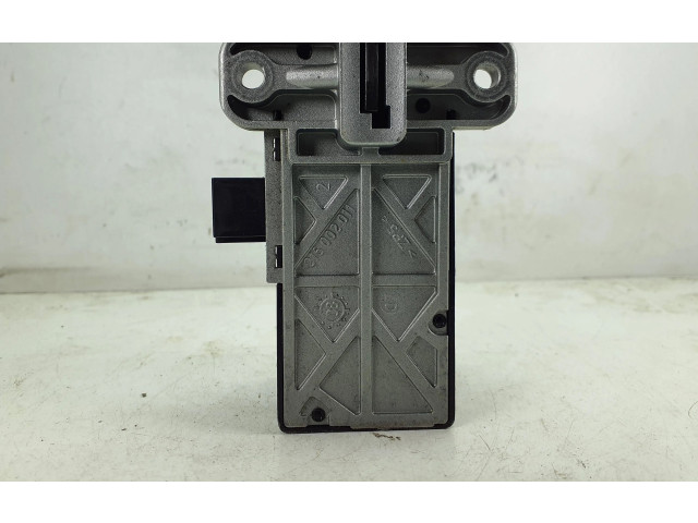  рейка  Колонка рулевая 3C0905861G, 33570102   Volkswagen PASSAT B6 2005 - 2010 года