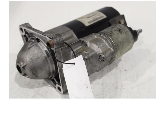 Шатун 55284064 0001172401 Jeep Renegade