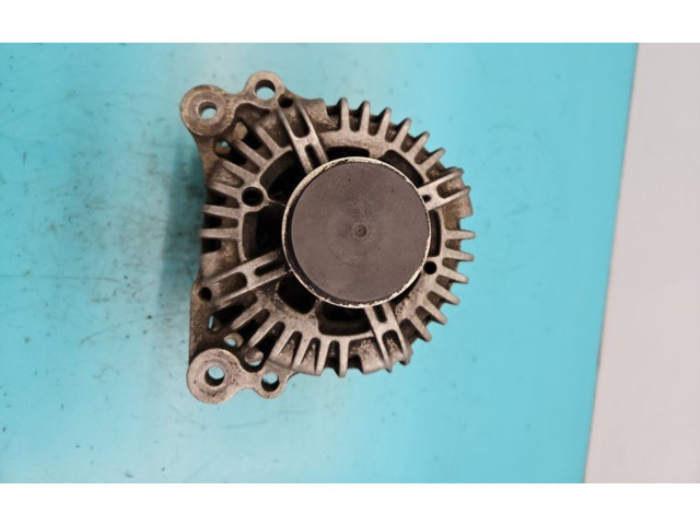 Генератор 06F903023C, IMPRK1414399 Volkswagen Golf Plus