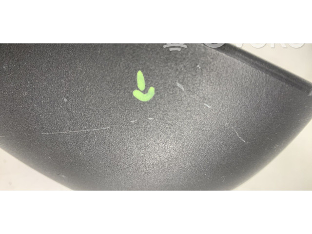 Зеркало электрическое        Dacia Logan I  2004 - 2012 года   