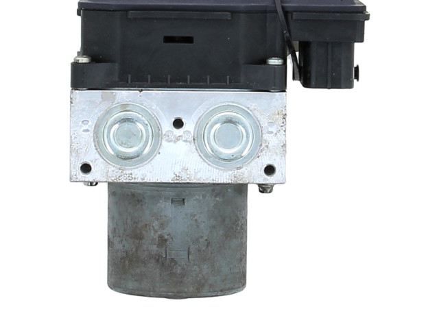 Блок АБС 5N0698109JBEF, M0-2210M Audi Q3 8U 2011 - 2016 года