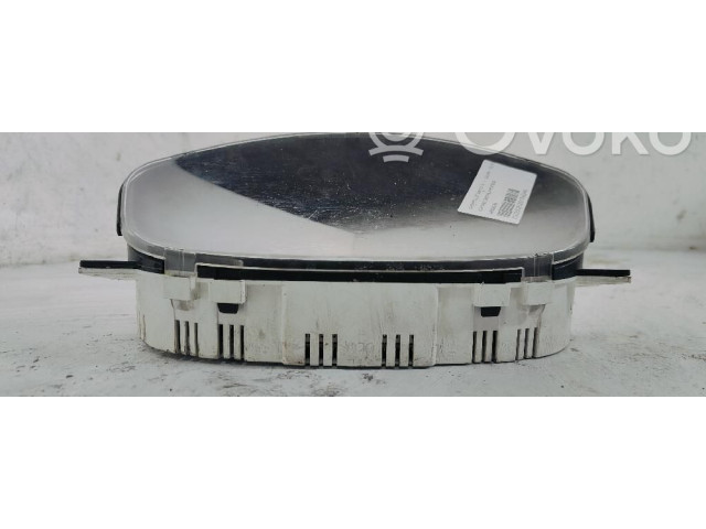 Панель приборов 96659230   Chevrolet Matiz       