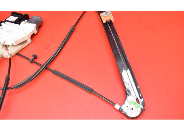 Turbodmychadlo Турбина 8P0959801A, 8P0959801A Audi A3 S3 8P