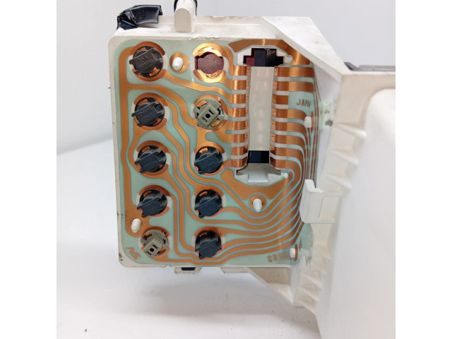 Панель приборов 56009023 Jeep Cherokee XJ