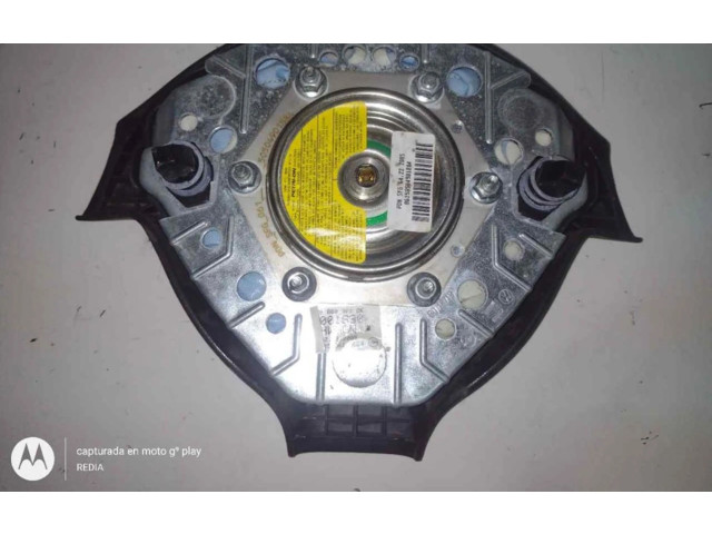 Подушка безопасности двери 3B0880201BK   Volkswagen PASSAT