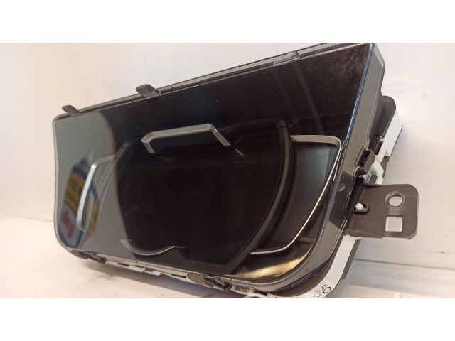 Přístrojová deska Hyundai Ioniq 2019 94061-G2510