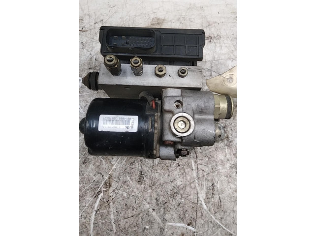 Блок АБС 1016133 Ford Galaxy 1995 - 2000 года