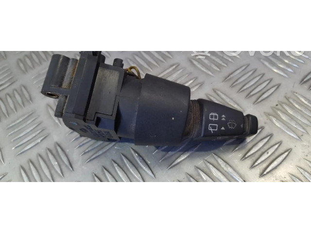 Ручка стеклоочистителей 87ag17k478ca   Ford Scorpio