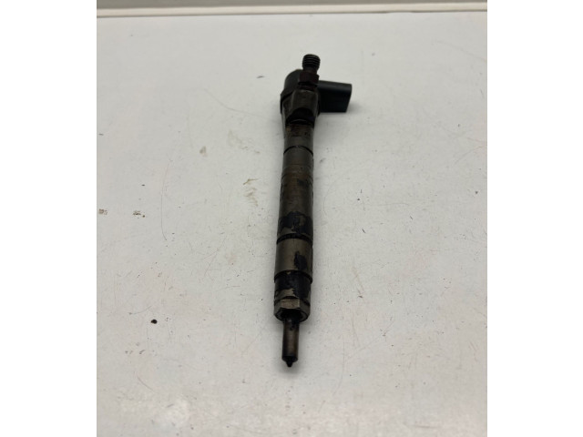 Vstřikovač A6280700587, 0445110208 Mercedes-Benz ML W163