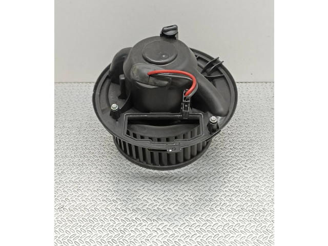 Вентилятор печки 1K1820015F, F9957480 Volkswagen Touran I