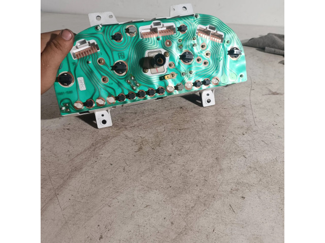 Панель приборов 71112221 Hyundai Pony