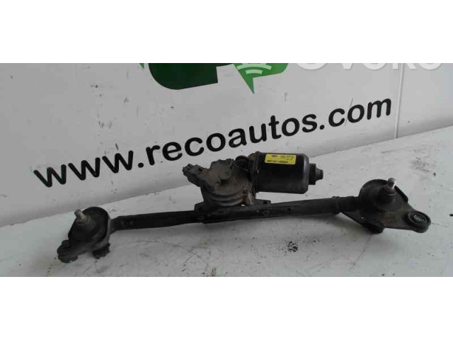 Vstřikovací lišta 98110-1G000, 98110-1G000 KIA Rio D4FA